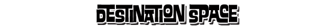 DS